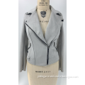 /msite/products/detail/productid/58230300/id/679591.html